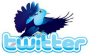 Twitter - ��� ������