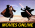 Download Movies Online